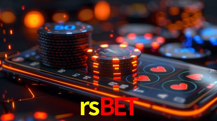 Player Reviews rsbet