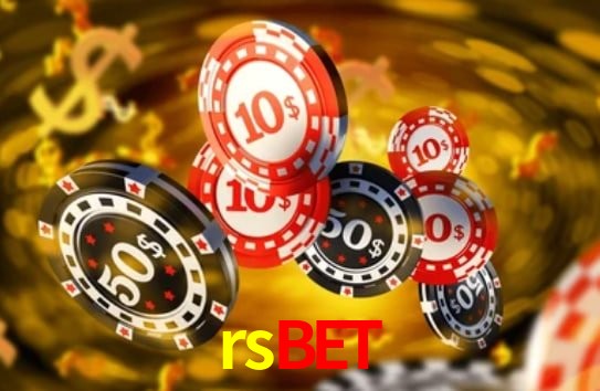 Estatísticas do Jogo rsbet