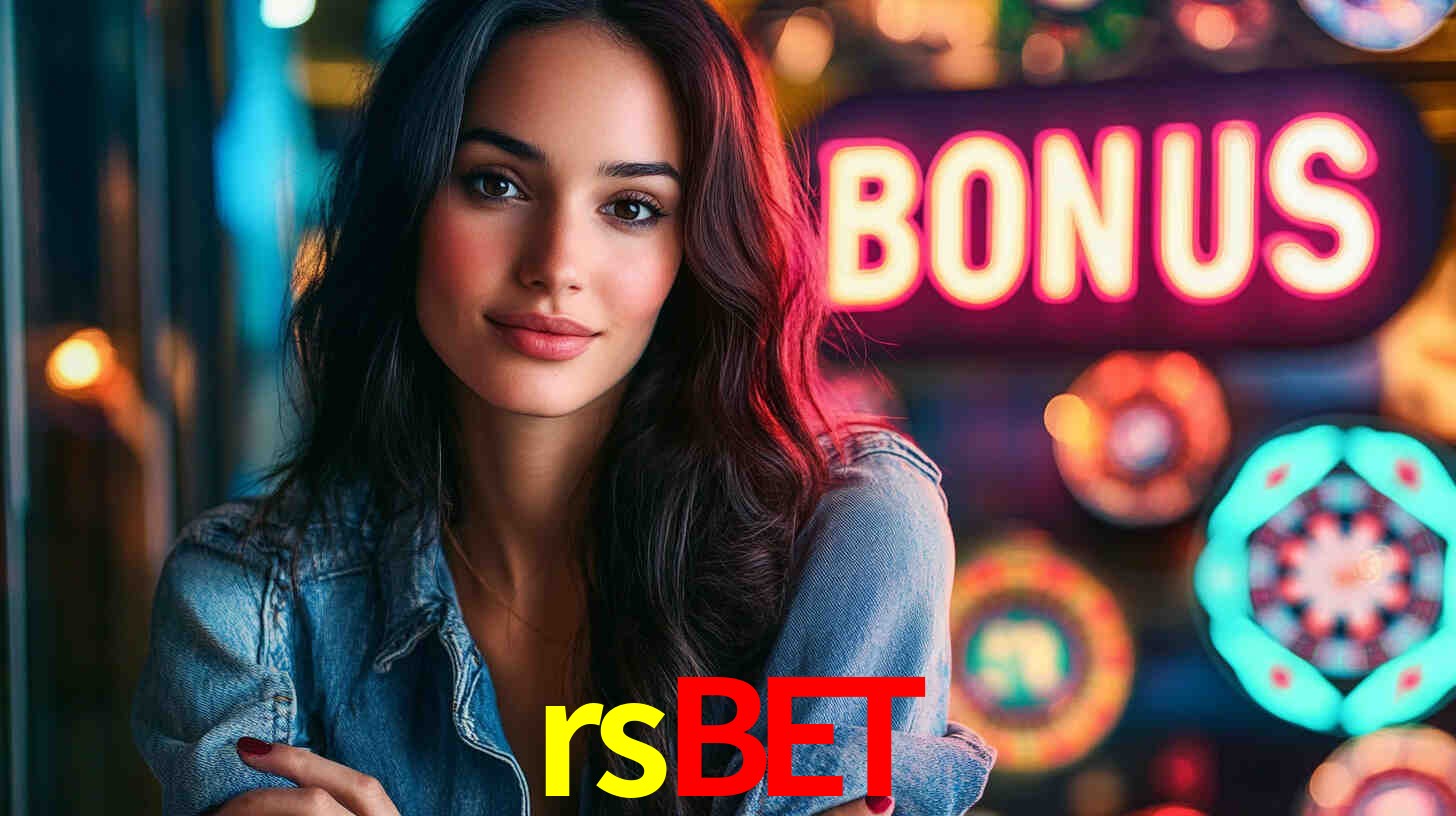 rsbet: Jogue Crash e Experimente Alta Recompensa Instantânea