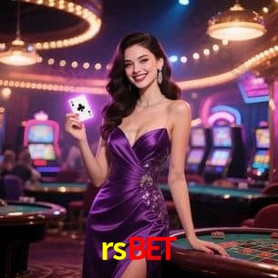 Estatísticas Crash Games rsbet