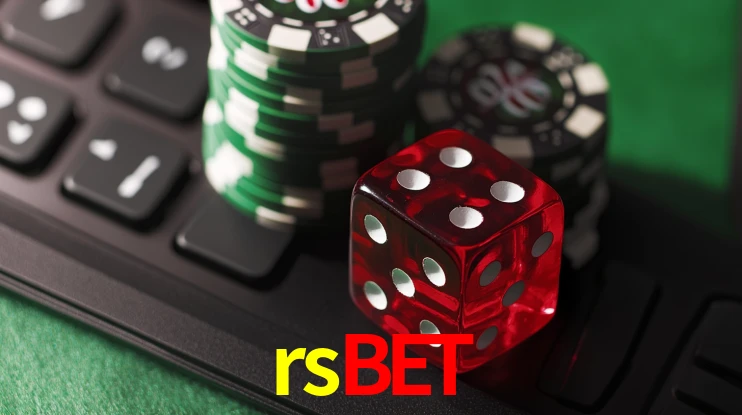 Exclusive Offers rsbet